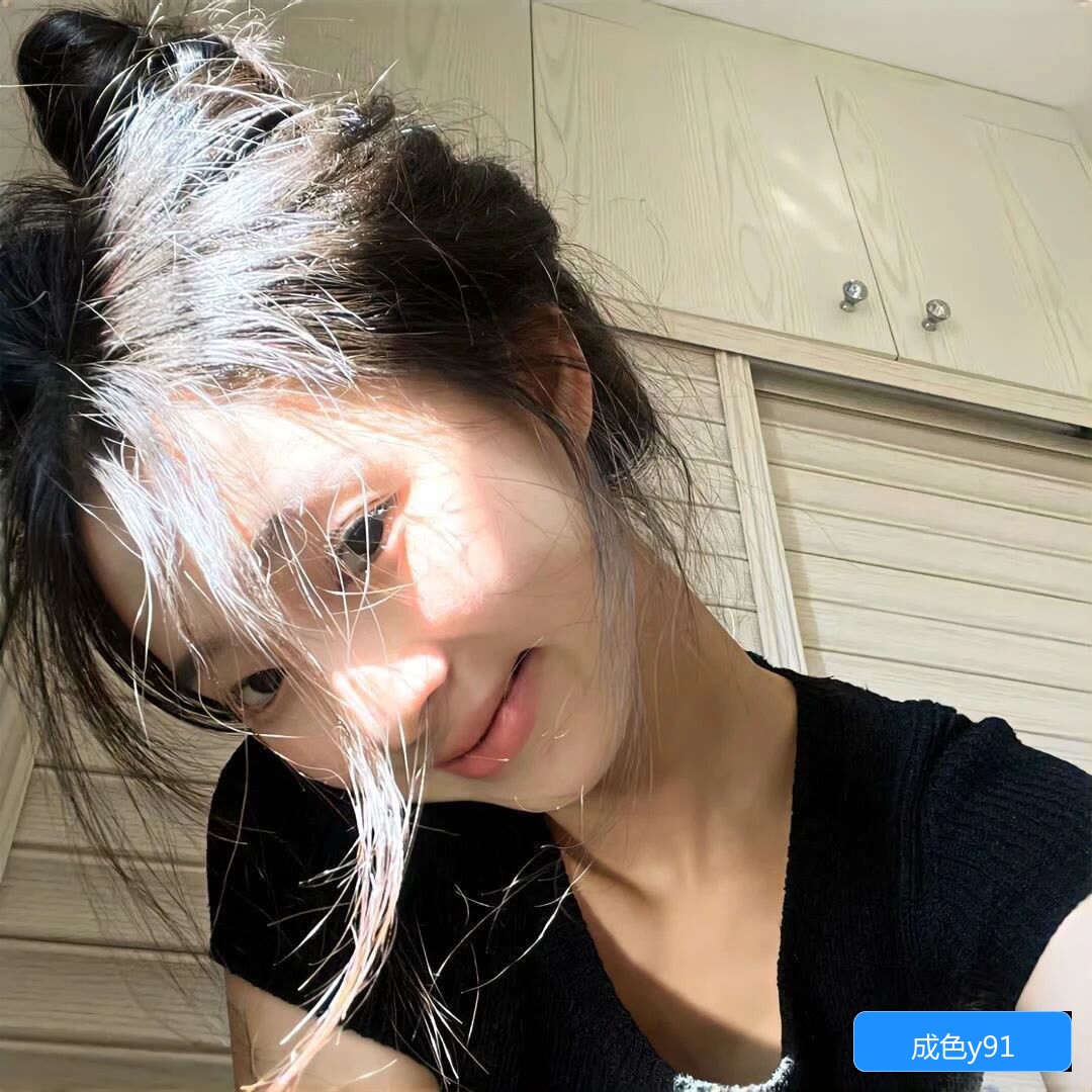 成色Y31S标准版视频在线看免费版有哪些观看方法和注意事项