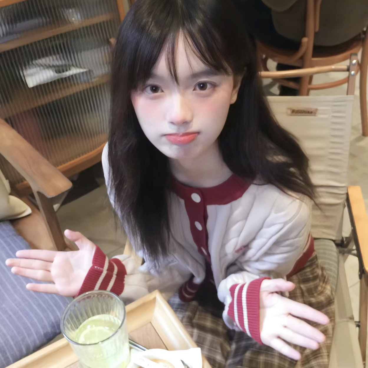 Just another WordPress site